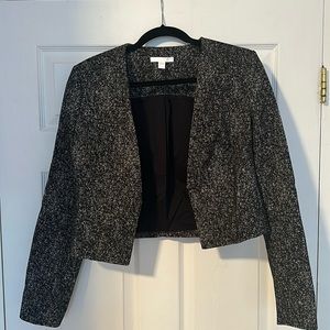 Boss Jevanala Jacket, never worn.